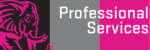 Pink: Professional Services NL