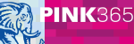 Pink365 NL