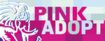 PinkAdopt NL