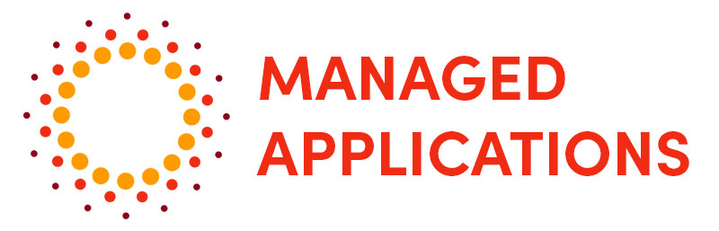 Managed Applications