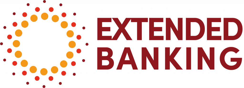 Extended Banking