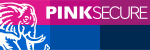 PinkSecure